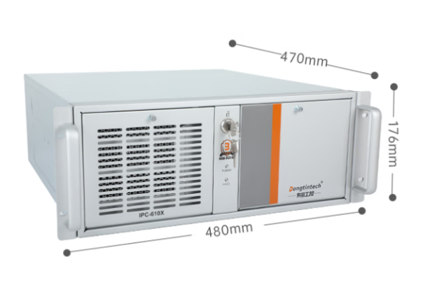 東田高性能4U工控機尺寸.png
