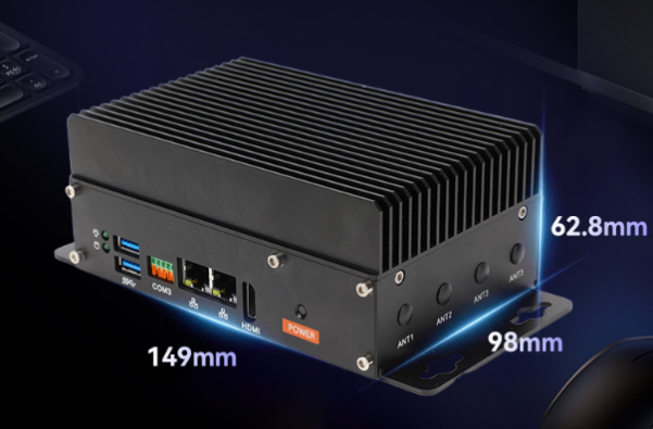 東田嵌入式小型電腦尺寸.png