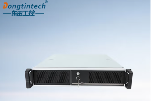 東田國產(chǎn)化替代工控機(jī).png