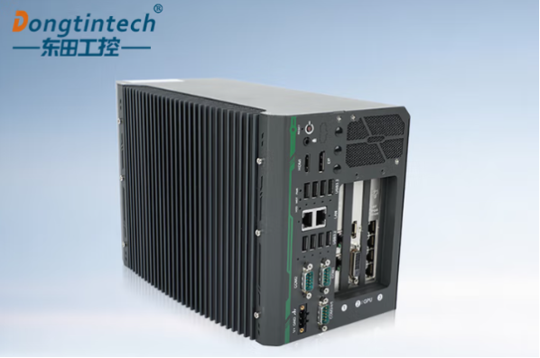 東田工業(yè)電腦主機(jī).png