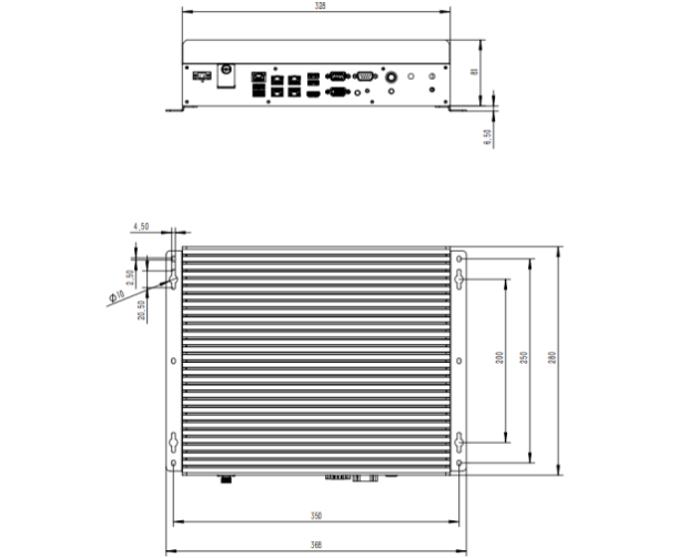 東田嵌入式工控機(jī)安裝尺寸.png