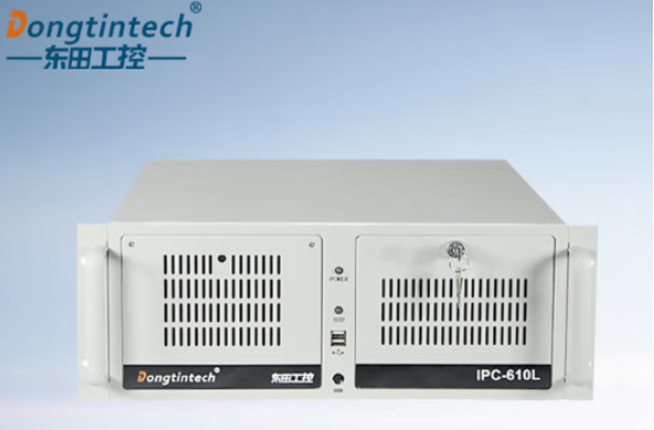 東田國(guó)產(chǎn)4U工控機(jī).png