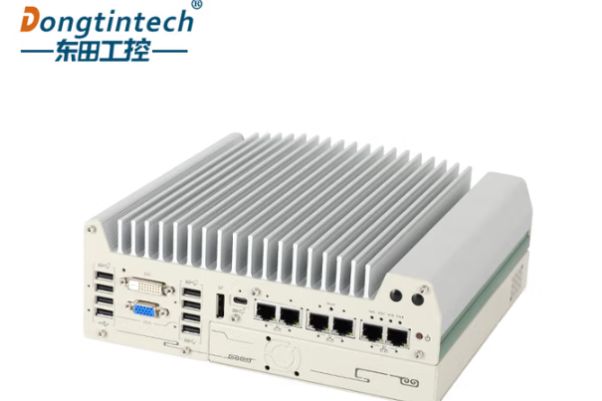 東田工業(yè)嵌入式工控機(jī).png