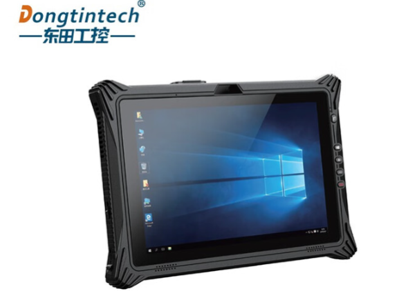 東田加固三防平板電腦.png
