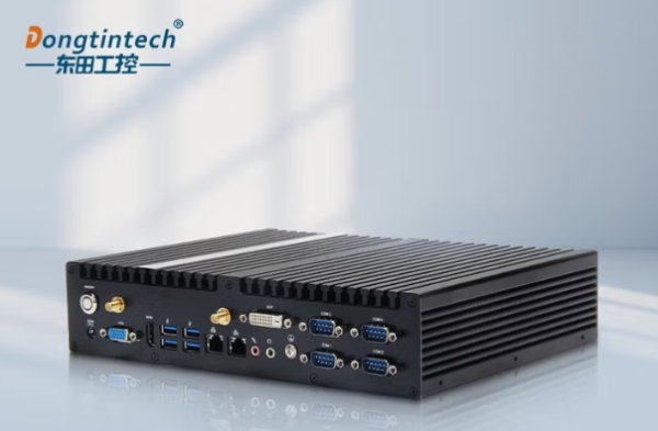 東田無風(fēng)扇嵌入式工控機(jī).png