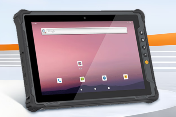 東田三防平板電腦.png