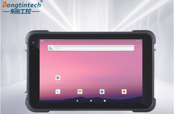 東田三防平板電腦.png