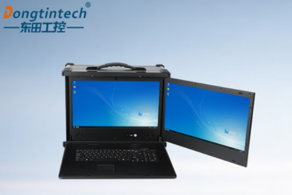 東田便攜式電腦一體機.png
