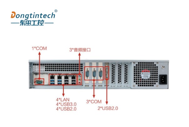 東田國產(chǎn)工控機(jī)端口.png