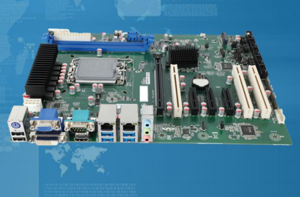 東田2U工業(yè)電腦主板.png