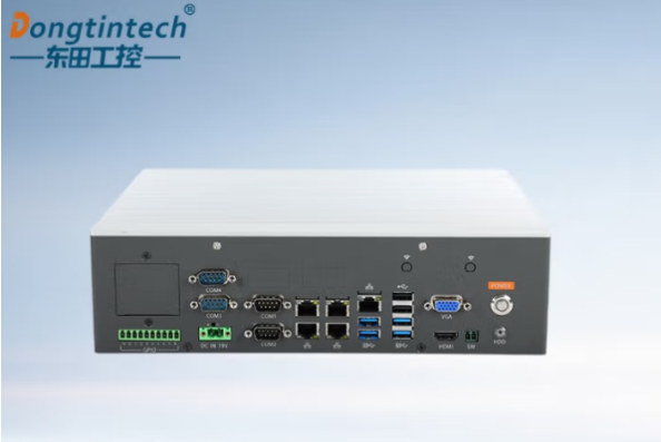東田工業(yè)級(jí)嵌入式工業(yè)計(jì)算機(jī).png