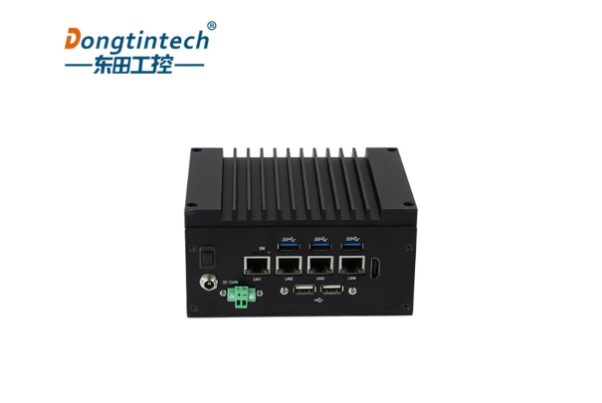 東田小box工控機(jī).png