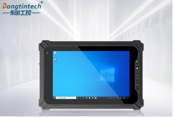 東田三防平板電腦.png