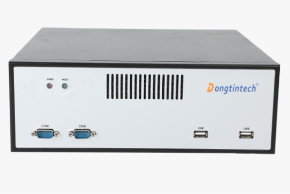 東田桌面式工控主機.png