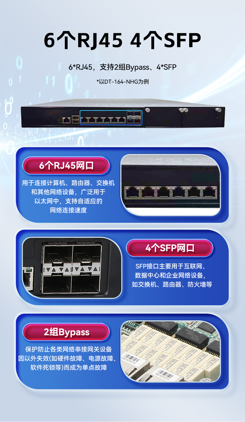 國(guó)產(chǎn)化海光3350工控機(jī),科研單位數(shù)據(jù)工控電腦,DT-164-NHG.jpg