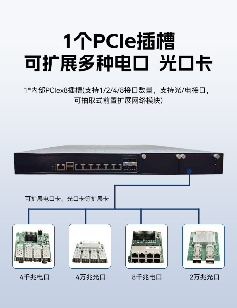 國(guó)產(chǎn)化海光3350工控機(jī),科研單位數(shù)據(jù)工控電腦,DT-164-NHG.jpg