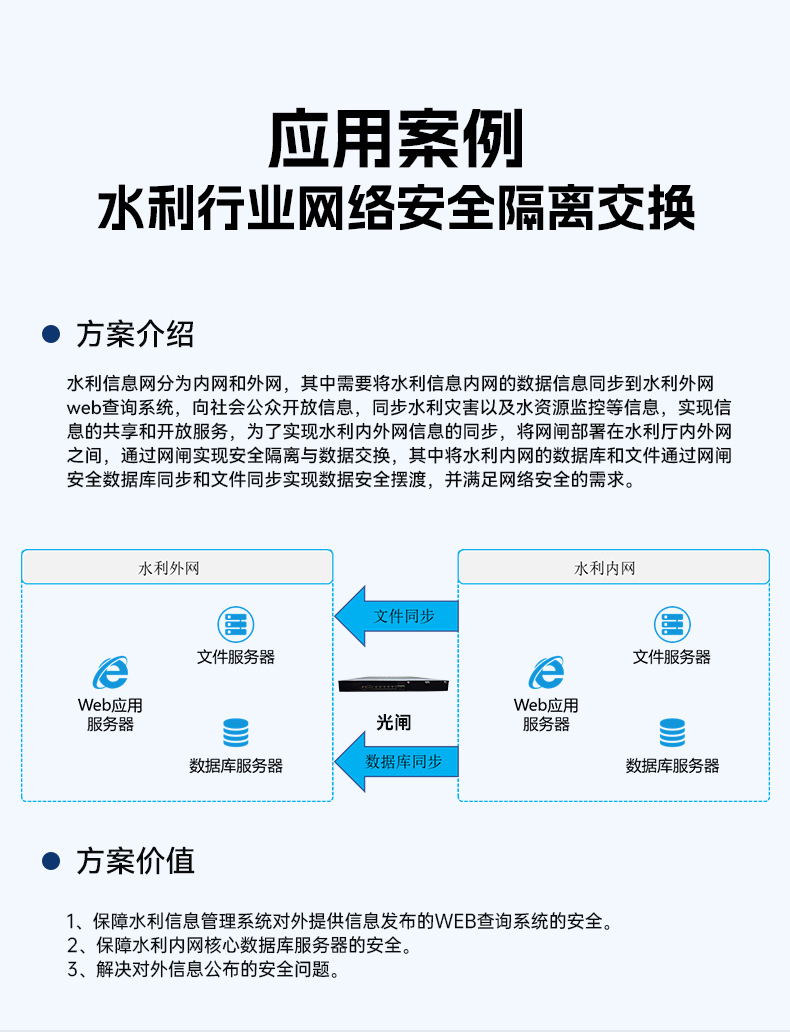 國(guó)產(chǎn)化海光3350工控機(jī),科研單位數(shù)據(jù)工控電腦,DT-164-NHG.jpg