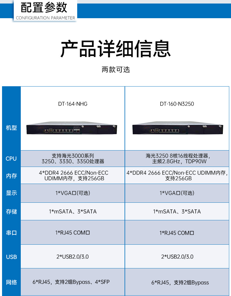 國(guó)產(chǎn)化海光3350工控機(jī),科研單位數(shù)據(jù)工控電腦,DT-164-NHG.jpg