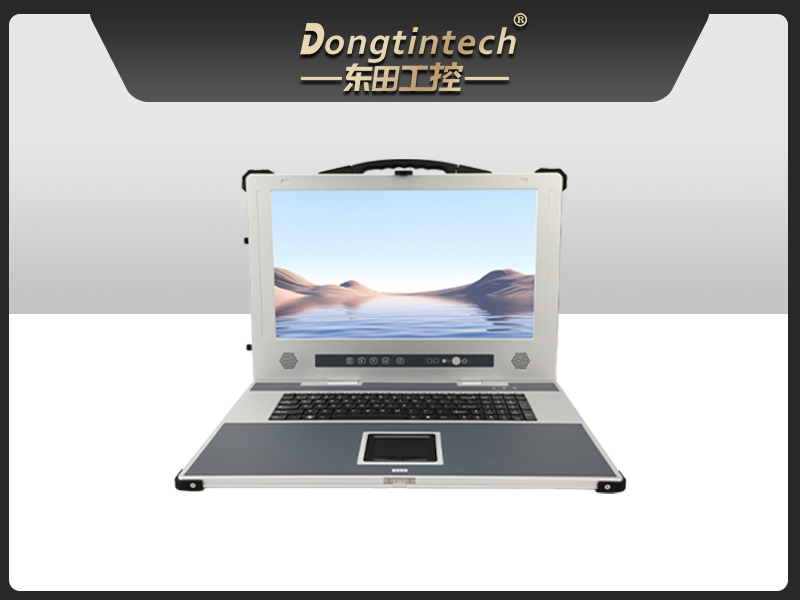 全能型加固便攜機,飛騰D3000國產(chǎn)化信創(chuàng)主機,DTG-1417ZD-TD3KMB