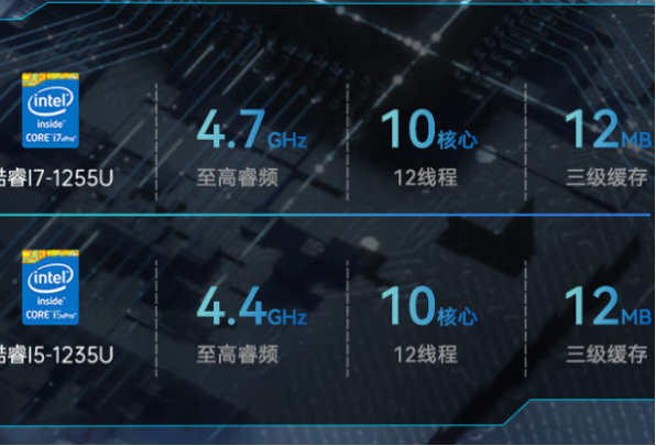 東田工業(yè)觸摸一體機電腦性能.png