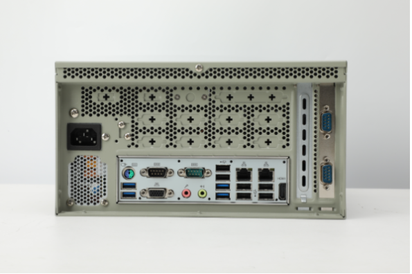 東田電腦主機(jī)工業(yè)端口.png