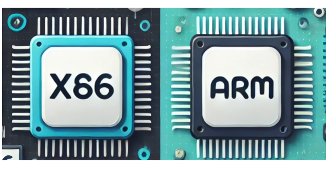 x86和ARM架構(gòu).png