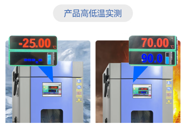 東田全國(guó)產(chǎn)化工控機(jī)運(yùn)行溫度測(cè)試.png