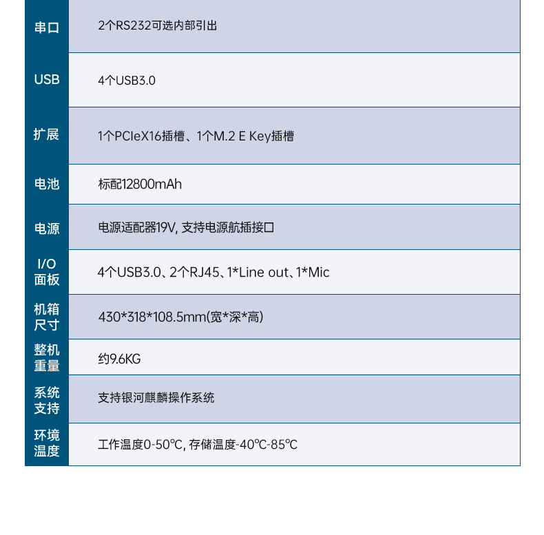 17.3英寸三屏加固便攜機(jī),騰銳D2000國產(chǎn)工業(yè)筆記本,DTG-3173CU-FD2KMCL2.jpg