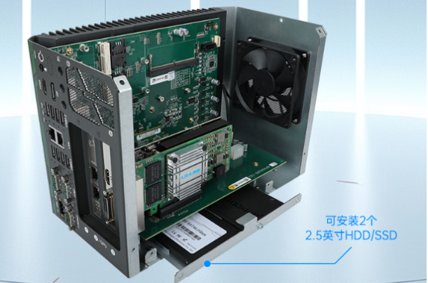 東田車載工控機機箱硬盤位.png