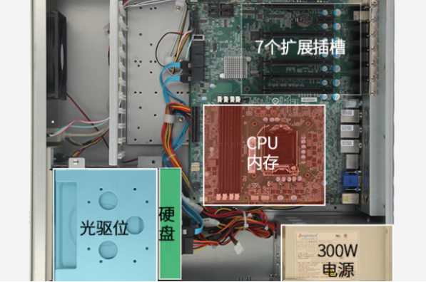 東田工控機(jī)機(jī)箱.png