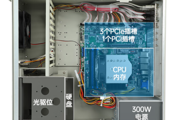 東田工控機(jī)機(jī)箱.png