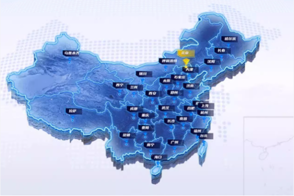 東田工控服務(wù)網(wǎng)點(diǎn).png