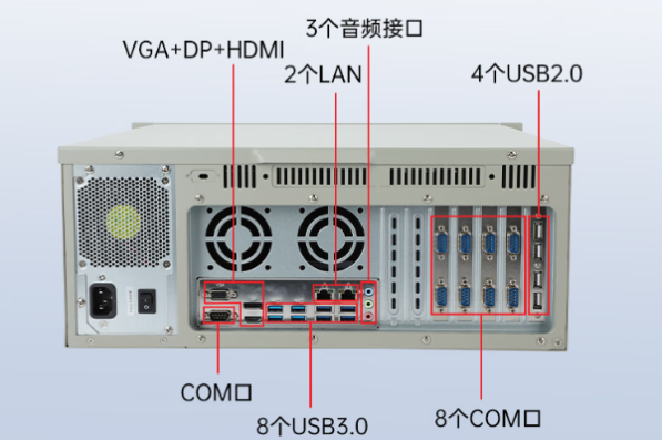 東田國(guó)產(chǎn)化工控機(jī)端口.png