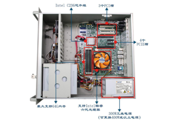 東田工控機機箱.png