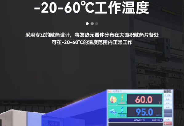 東田工業(yè)電腦主機工作溫度.png
