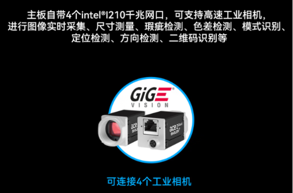 東田視覺(jué)工控機(jī)網(wǎng)口.png