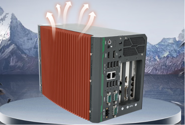 東田嵌入式電腦散熱.png