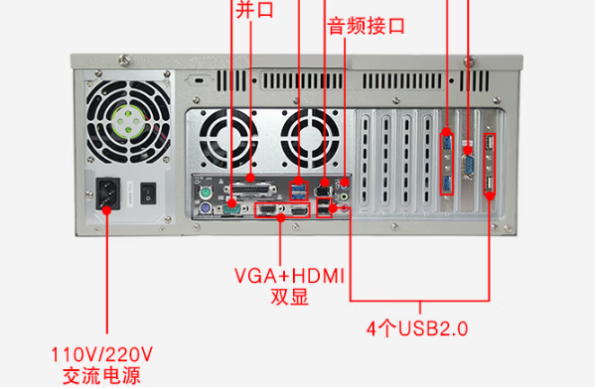 東田工業(yè)級(jí)電腦端口.png