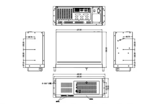 東田4U短款工控機尺寸圖.png
