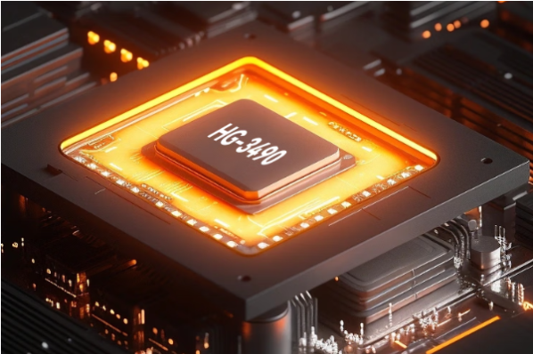 國產(chǎn)化海光處理器芯片.png