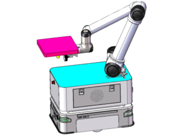 復(fù)合機器人.png