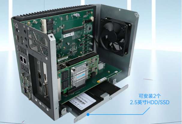 東田AI邊緣智能工控機.png