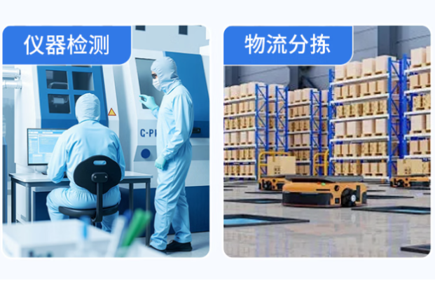 東田高性能嵌入式計算機(jī)應(yīng)用場景.png 東田高性能嵌入式計算機(jī)應(yīng)用場景.png