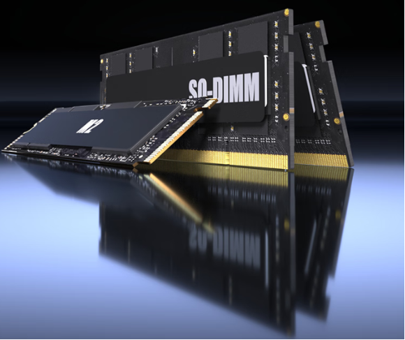 東田嵌入式工控機DDR5內(nèi)存.png 東田嵌入式工控機DDR5內(nèi)存.png