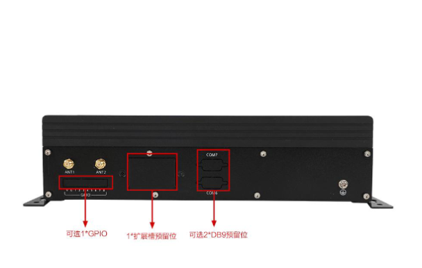東田小box工控機端口.png 東田小box工控機端口.png