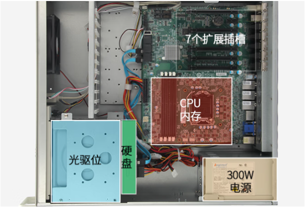 東田windows工控機(jī)機(jī)箱.png