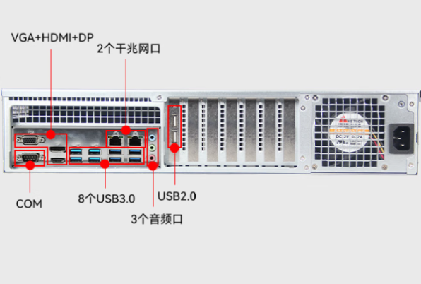 東田飛騰d2000工控機(jī)端口.png