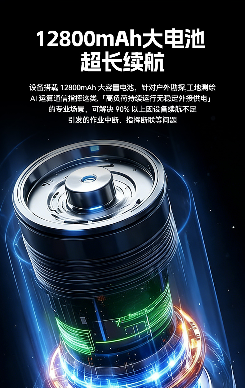 17.3寸三屏便攜加固機,飛騰D2000信創(chuàng)一體機,DTG-3173CU-BD2KMC.jpg 17.3寸三屏便攜加固機,飛騰D2000信創(chuàng)一體機,DTG-3173CU-BD2KMC.jpg
