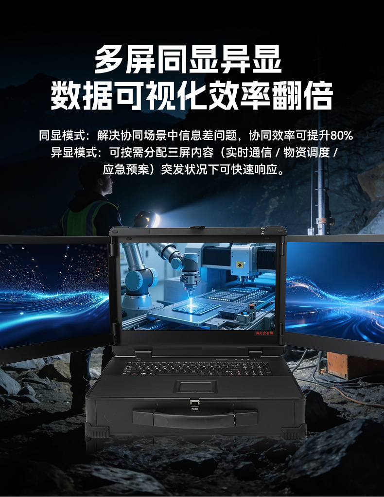 17.3寸三屏便攜加固機,飛騰D2000信創(chuàng)一體機,DTG-3173CU-BD2KMC.jpg 17.3寸三屏便攜加固機,飛騰D2000信創(chuàng)一體機,DTG-3173CU-BD2KMC.jpg