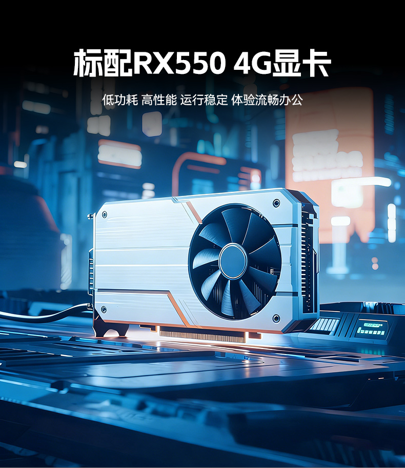 17.3寸三屏便攜加固機,飛騰D2000信創(chuàng)一體機,DTG-3173CU-BD2KMC.jpg 17.3寸三屏便攜加固機,飛騰D2000信創(chuàng)一體機,DTG-3173CU-BD2KMC.jpg